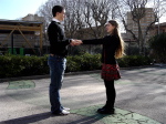 DSC07778