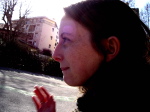 DSC07769