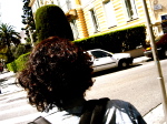 DSC08384
