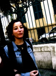 DSC08378
