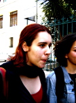 DSC08377