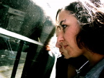 DSC08363