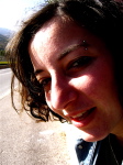 DSC08390