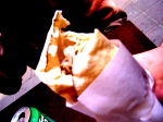 DSC08346