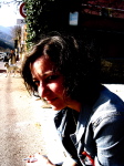 DSC08389
