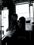 DSC08333