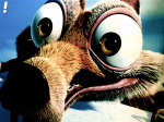 DSCN0424