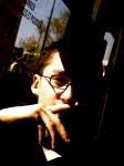 DSC08310