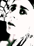 DSC08301