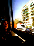 DSC08296