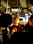 DSC08295