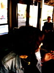 DSC08294