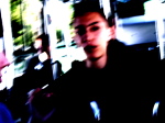 DSC08291