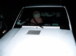 DSC07528