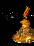 DSC07596