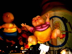 DSC07588