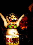 DSC07586