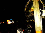 DSC07582