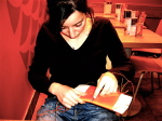 DSC07577