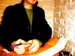 DSC07575