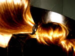 DSC07552