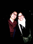 DSCN3299