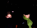 DSCN3293