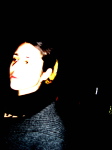 DSC07614