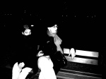 DSCN3292