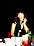 DSC07545