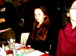 DSC07543