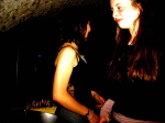 DSC07540