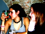 DSCN3289