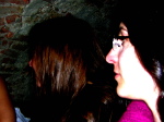 DSCN3288