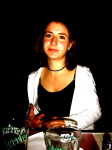DSC07536