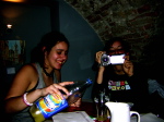 DSCN3286