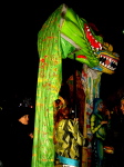 DSC07610