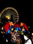 DSC07609