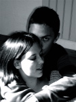 DSCN3508