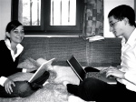 DSCN3504