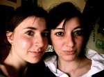 DSCN3516