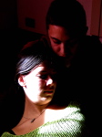 DSCN3510