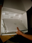DSCN0128