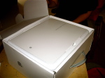 DSCN0125