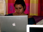 DSCN0135