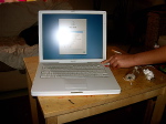 DSCN0131
