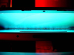 DSC07896