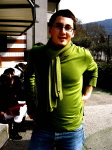 DSC08183