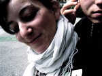 DSC08172