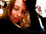 DSC08167
